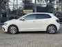 Volkswagen Polo 1.0 TSI Life Edition Camera/Airco/Cruise/Lm-Velgen/App-Connect/LED
