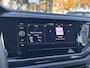 Volkswagen Polo 1.0 TSI Life Edition Camera/Airco/Cruise/Lm-Velgen/App-Connect/LED