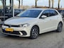 Volkswagen Polo 1.0 TSI Life Edition Camera/Airco/Cruise/Lm-Velgen/App-Connect/LED