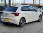 Volkswagen Polo 1.0 TSI Life Edition Camera/Airco/Cruise/Lm-Velgen/App-Connect/LED