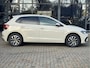 Volkswagen Polo 1.0 TSI Life Edition Camera/Airco/Cruise/Lm-Velgen/App-Connect/LED