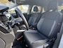 Volkswagen Polo 1.0 TSI Life Edition Camera/Airco/Cruise/Lm-Velgen/App-Connect/LED