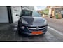 Opel Adam 1.2