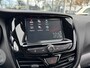 Opel Karl 1.0 ecoFLEX Innovation Leder/Navigatie/Cruise