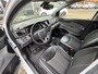 Opel Karl 1.0 ecoFLEX Innovation Leder/Navigatie/Cruise