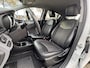 Opel Karl 1.0 ecoFLEX Innovation Leder/Navigatie/Cruise