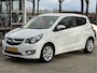 Opel Karl 1.0 ecoFLEX Innovation Leder/Navigatie/Cruise