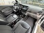 Opel Karl 1.0 ecoFLEX Innovation Leder/Navigatie/Cruise