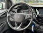 Opel Karl 1.0 ecoFLEX Innovation Leder/Navigatie/Cruise