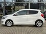 Opel Karl 1.0 ecoFLEX Innovation Leder/Navigatie/Cruise