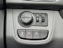 Opel Karl 1.0 ecoFLEX Innovation Leder/Navigatie/Cruise