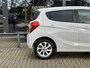 Opel Karl 1.0 ecoFLEX Innovation Leder/Navigatie/Cruise