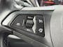 Opel Karl 1.0 ecoFLEX Innovation Leder/Navigatie/Cruise