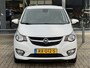Opel Karl 1.0 ecoFLEX Innovation Leder/Navigatie/Cruise