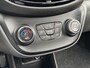 Opel Karl 1.0 ecoFLEX Innovation Leder/Navigatie/Cruise