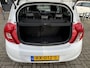 Opel Karl 1.0 ecoFLEX Innovation Leder/Navigatie/Cruise