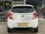 Opel Karl 1.0 ecoFLEX Innovation Leder/Navigatie/Cruise