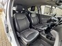 Opel Karl 1.0 ecoFLEX Innovation Leder/Navigatie/Cruise