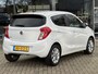Opel Karl 1.0 ecoFLEX Innovation Leder/Navigatie/Cruise