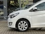 Opel Karl 1.0 ecoFLEX Innovation Leder/Navigatie/Cruise