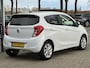 Opel Karl 1.0 ecoFLEX Innovation Leder/Navigatie/Cruise