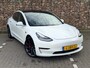 Tesla Model 3 Performance AWD 75 kWh 340kw Dual Motor