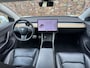 Tesla Model 3 Performance AWD 75 kWh 340kw Dual Motor