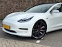 Tesla Model 3 Performance AWD 75 kWh 340kw Dual Motor