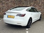 Tesla Model 3 Performance AWD 75 kWh 340kw Dual Motor