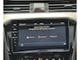 Volkswagen Passat Variant 1.5 TSI R-Line Business +