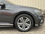 Volkswagen Passat Variant 1.5 TSI R-Line Business +