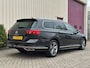 Volkswagen Passat Variant 1.5 TSI R-Line Business +