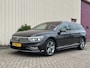 Volkswagen Passat Variant 1.5 TSI R-Line Business +