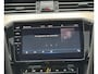 Volkswagen Passat Variant 1.5 TSI R-Line Business +