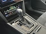 Volkswagen Passat Variant 1.5 TSI R-Line Business +