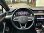 Volkswagen Passat Variant 1.5 TSI R-Line Business +