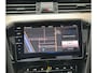 Volkswagen Passat Variant 1.5 TSI R-Line Business +
