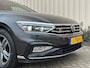 Volkswagen Passat Variant 1.5 TSI R-Line Business +