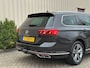 Volkswagen Passat Variant 1.5 TSI R-Line Business +