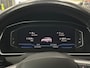 Volkswagen Passat Variant 1.5 TSI R-Line Business +