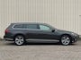 Volkswagen Passat Variant 1.5 TSI R-Line Business +