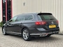 Volkswagen Passat Variant 1.5 TSI R-Line Business +