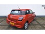 Suzuki Swift 1.2 Comfort Smart Hybrid RIJKLAAR PRIJS