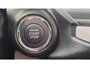 Suzuki Swift 1.2 Comfort Smart Hybrid RIJKLAAR PRIJS