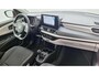 Suzuki Swift 1.2 Comfort Smart Hybrid RIJKLAAR PRIJS