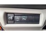 Suzuki Swift 1.2 Comfort Smart Hybrid RIJKLAAR PRIJS
