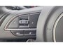 Suzuki Swift 1.2 Comfort Smart Hybrid RIJKLAAR PRIJS