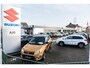 Suzuki Swift 1.2 Comfort Smart Hybrid RIJKLAAR PRIJS