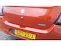 Suzuki Swift 1.2 Comfort Smart Hybrid RIJKLAAR PRIJS