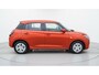 Suzuki Swift 1.2 Comfort Smart Hybrid RIJKLAAR PRIJS